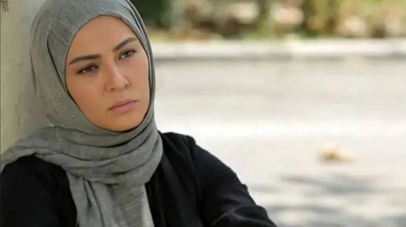 تغییر چهره بازیگر سریال طلسم شدگان پس از سالها / زیبا بروفه چی بود و چی شد !