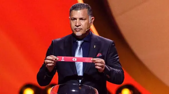  حقایق دردناکی که ستاره سابق پرسپولیس از علی دایی برملا کرد! 