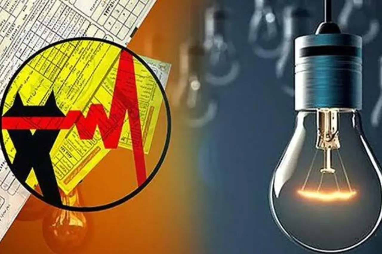 جدول زمان بندی قطعی برق تهران امروز شنبه 24 مرداد + لینک