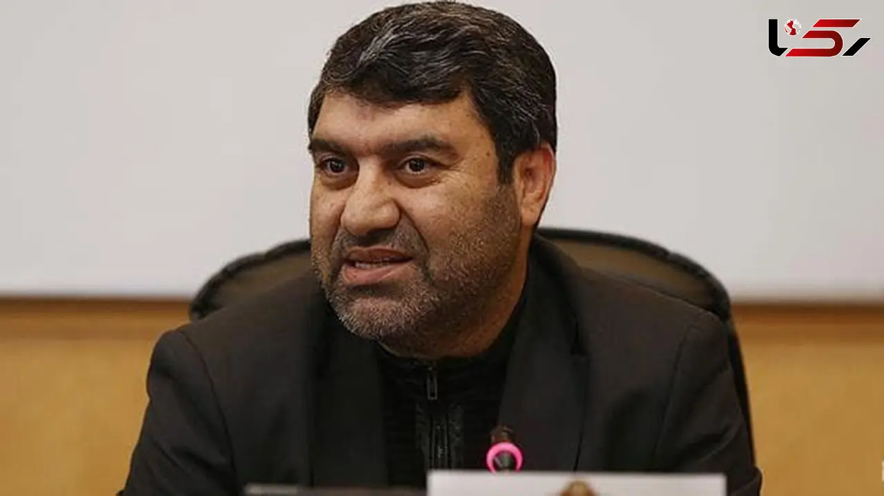 الهیار ملکشاهی درگذشت + علت و سمت هایش در مجلس
