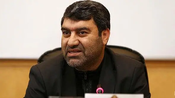 الهیار ملکشاهی درگذشت + علت و سمت هایش در مجلس