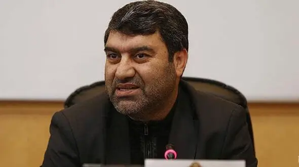 الهیار ملکشاهی درگذشت + علت و سمت هایش در مجلس
