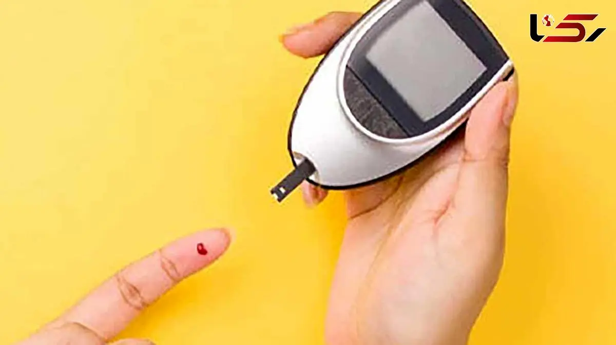 کنترل قند خون با تمرین عضله پا