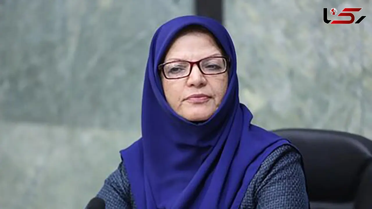 ابتلای ۵۰۰ کارمند شهرداری تهران به کرونا