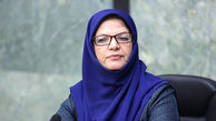 ابتلای ۵۰۰ کارمند شهرداری تهران به کرونا