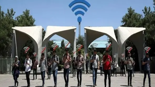 بهترین VPN برای مردم و روش‌های استفاده دانشجویان دانشگاه تهران از یوتیوب
