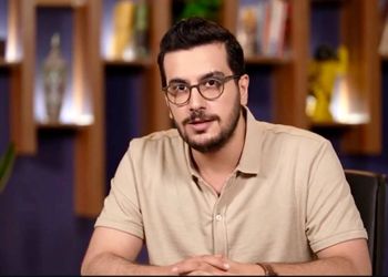 دردسر روز دختر برای امیرحسین قیاسی متاهل + استوری بامزه