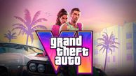 پلی‌استیشن ۵ و چالش بزرگ تأخیر GTA 6