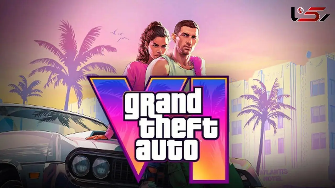 پلی‌استیشن ۵ و چالش بزرگ تأخیر GTA 6