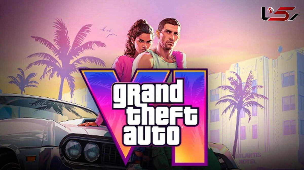  پلی‌استیشن ۵ و چالش بزرگ تأخیر GTA 6 
