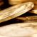 قیمت سکه، طلا و طلای دست دوم امروز دوشنبه 11 مهر ماه + جدول قیمت