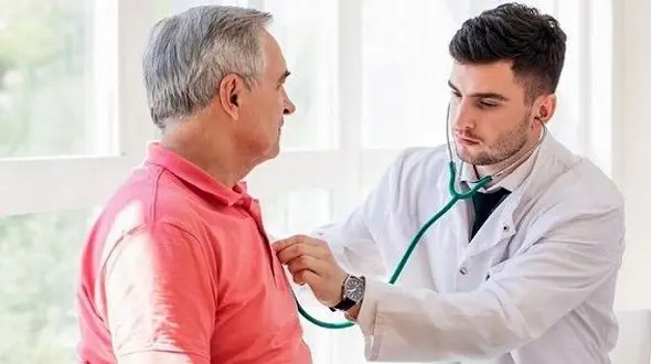 مشکلات سلامتی مردان که نباید نادیده بگیرید؛ اهمیت مراجعه به پزشک