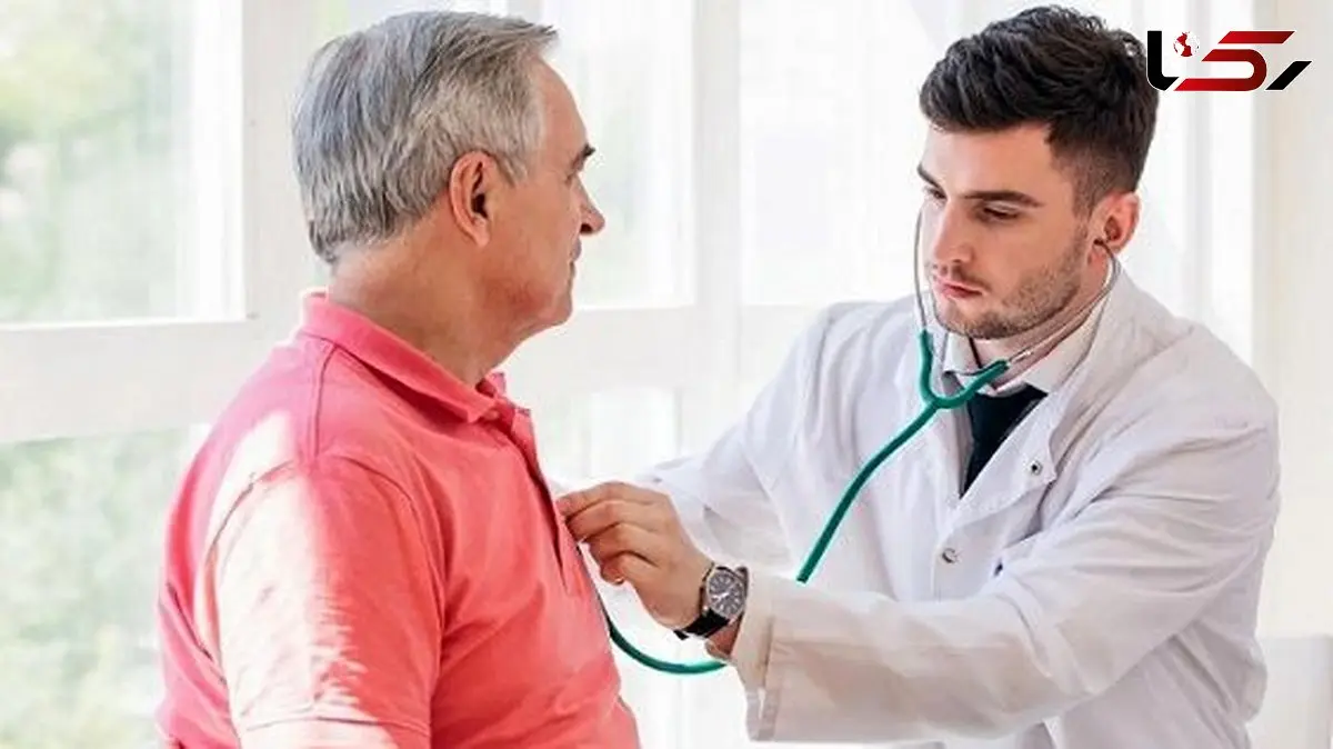 مشکلات سلامتی مردان که نباید نادیده بگیرید؛ اهمیت مراجعه به پزشک