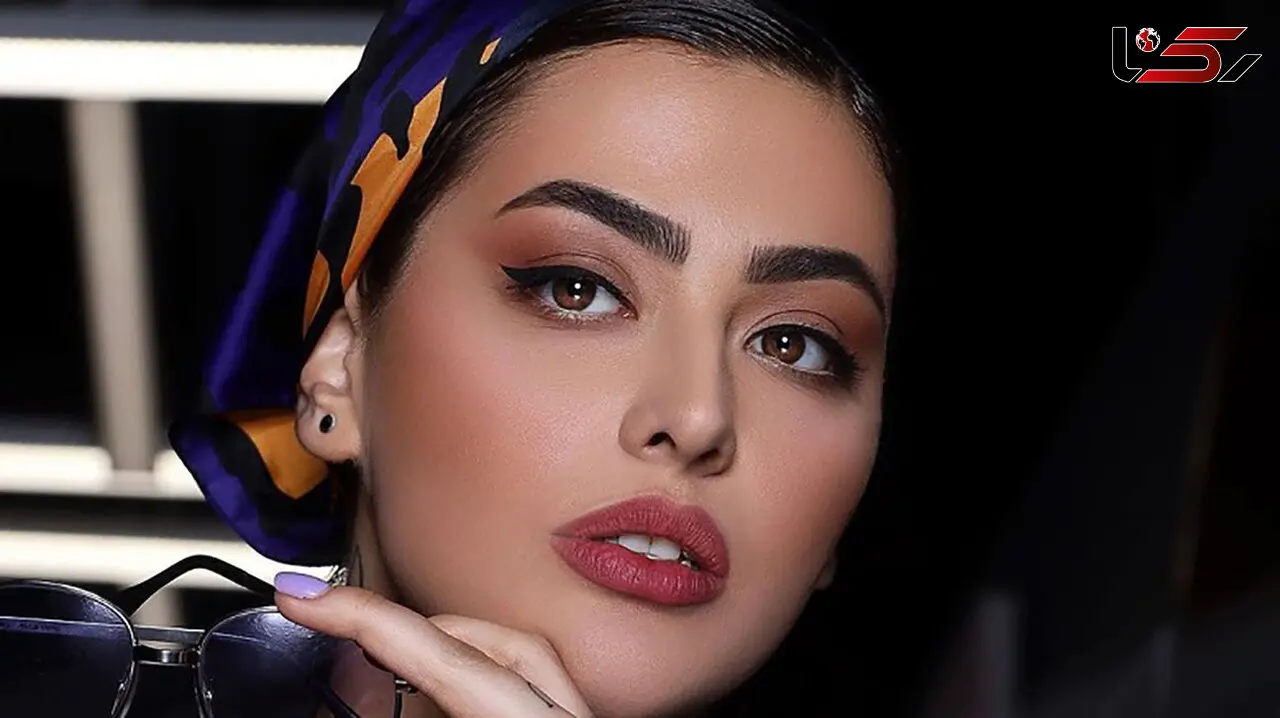 پیام ریحانه پارسا به همایون شجریان درباره سحر دولتشاهی ! / خوب کاری کردی !
