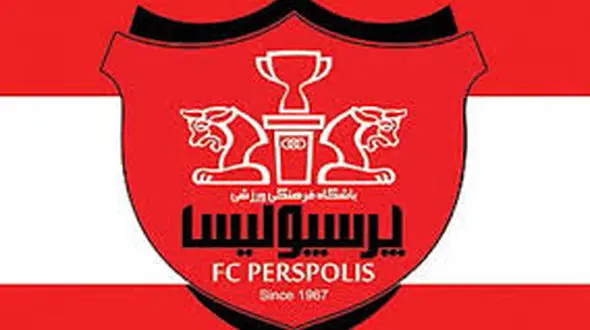 درآمد یک میلیارد تومانی باشگاه پرسپولیس