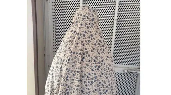 دختربچه مشروب خورد و مرد ! / زن دایی اش قاتل از آب درآمد