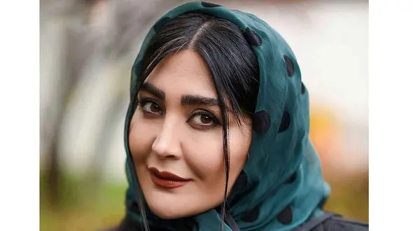 افشای راز عروس نشدن مریم معصومی / عکس جنجالی خانم بازیگر در تالار خصوصی!