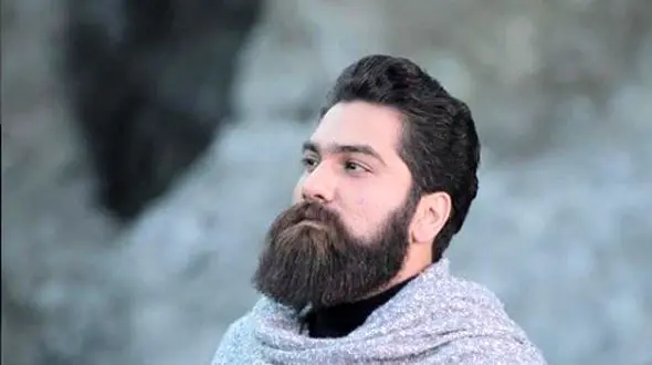 فیلم / علی زند وکیلی: افتخار میکنم که بچه شوفرم.../ ادای احترام متفاوت علی زند وکیلی به پدرش در سیزدهمین سال نبودنش