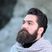 فیلم / علی زند وکیلی: افتخار میکنم که بچه شوفرم.../ ادای احترام متفاوت علی زند وکیلی به پدرش در سیزدهمین سال نبودنش