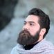 فیلم / علی زند وکیلی: افتخار میکنم که بچه شوفرم.../ ادای احترام متفاوت علی زند وکیلی به پدرش در سیزدهمین سال نبودنش