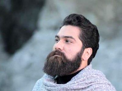 فیلم / علی زند وکیلی: افتخار میکنم که بچه شوفرم.../ ادای احترام متفاوت علی زند وکیلی به پدرش در سیزدهمین سال نبودنش
