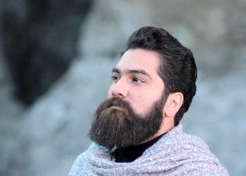 فیلم / علی زند وکیلی: افتخار میکنم که بچه شوفرم.../ ادای احترام متفاوت علی زند وکیلی به پدرش در سیزدهمین سال نبودنش