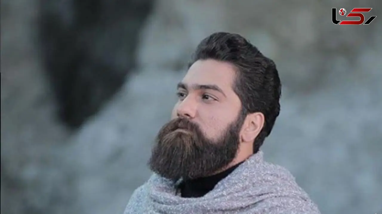 فیلم / علی زند وکیلی: افتخار میکنم که بچه شوفرم.../ ادای احترام متفاوت علی زند وکیلی به پدرش در سیزدهمین سال نبودنش