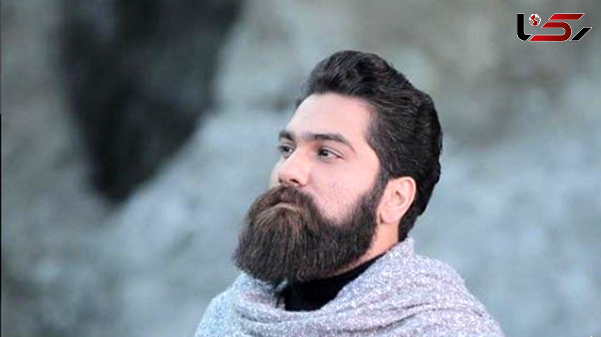 فیلم / علی زند وکیلی: افتخار میکنم که بچه شوفرم.../ ادای احترام متفاوت علی زند وکیلی به پدرش در سیزدهمین سال نبودنش