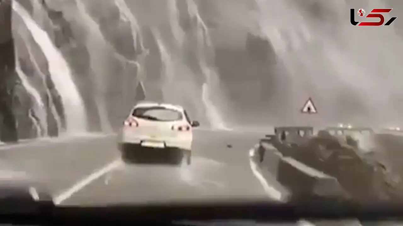 مونته نگرو کشوری در جنوب شرقی اروپا / فیلم