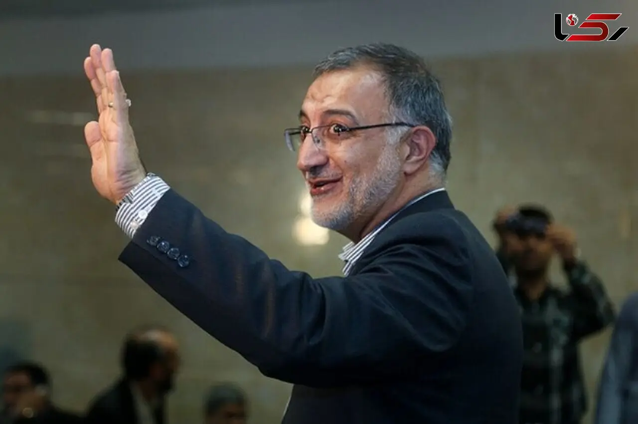 طرح «تورم صفر» کلید خورد؛ ۱۲ کالای اساسی با قیمت ثابت در تهران