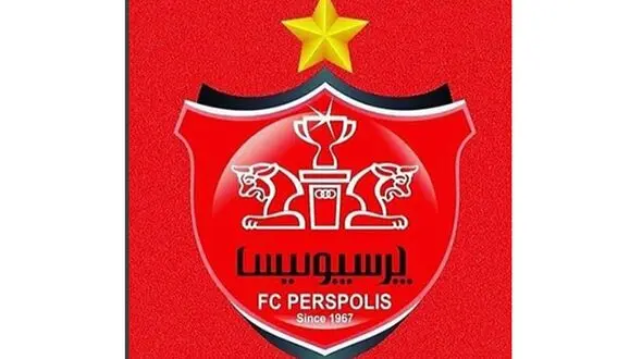 رئال مادرید بهترین تیم جهان/ پرسپولیس همچنان تیم نخست ایران و دهم آسیا 
