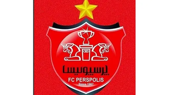 رئال مادرید بهترین تیم جهان/ پرسپولیس همچنان تیم نخست ایران و دهم آسیا 