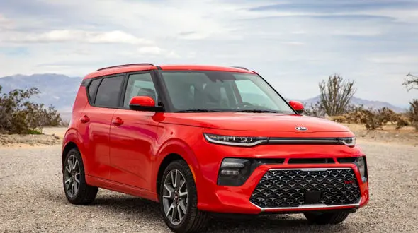 کیا سول به بازار ایران وارد شد