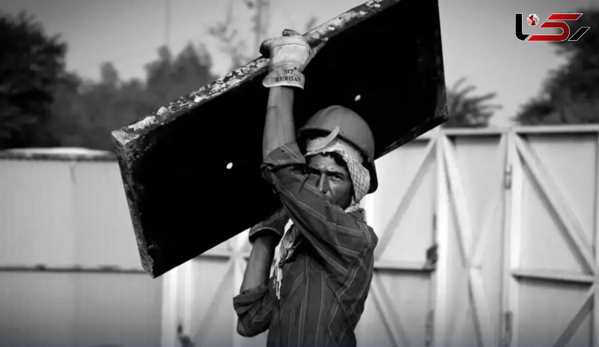 هزینه غذا در یک سال تقریباً دو برابر شده است/ تورم ۹۰ درصدی خوراکی‌ها؛ زلزله‌ای که مستقیم به سفره مردم خورد + نمودار