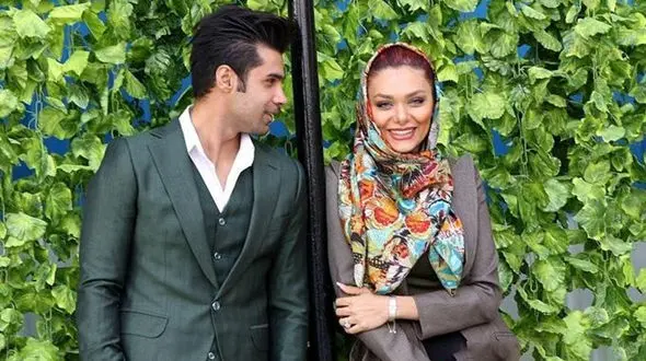 آخرین خبر از پرونده جنجالی محسن فروزان و همسرش / جانشین رییس پلیس فتای تهران تشریح کرد !