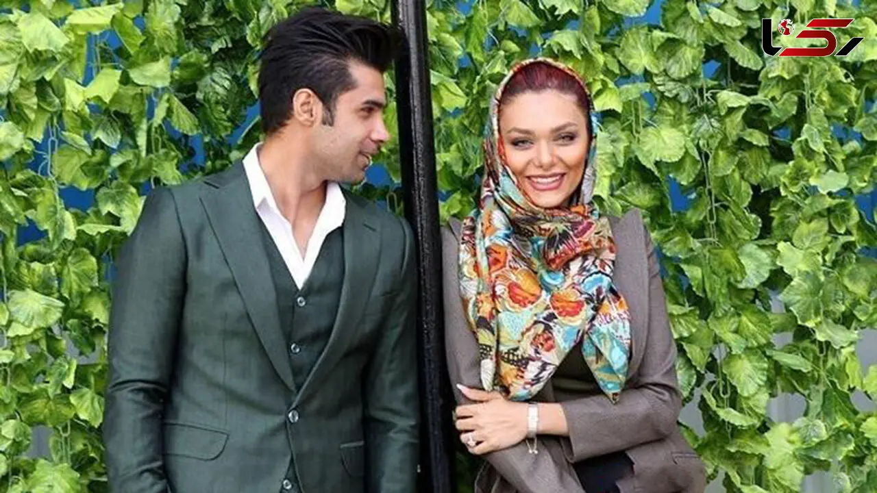 سپاه بی گناهی محسن فروزان و همسرش را ثابت می کند؟! / سایت شرط بندی نسیم بت متعلق به کیست؟ + جزییات