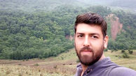 مرگ دلخراش جوان مازندرانی هنگام ماموریت + عکس