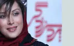از محمد رضا گلزار تا نیکی کریمی / بازیگران چشم رنگی و جذاب ایران  در یک آلبوم+فیلم