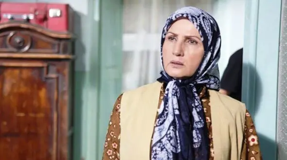 انتقاد بازیگر زن از مشکلات رسانه ملی / کاش کار را به دست کاردان بسپارند!
