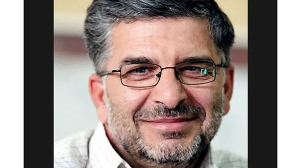 پیکر شهید حرم 6 سال در سوریه بود / آزمایش دی ان ای ثابت کرد + عکس 