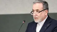 مصاحبه عراقچی با یک شبکه خارجی در مورد آتش بس و مذاکره / ایران چنین درخواستی داده است؟
