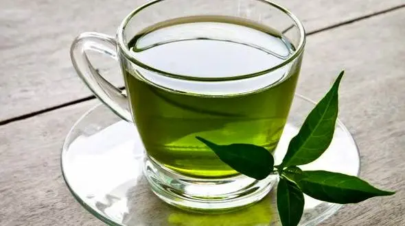 رهایی از شوره سر با ماسک های طبیعی و خانگی