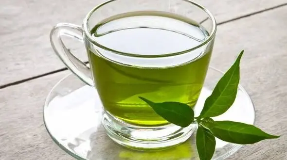 رهایی از شوره سر با ماسک های طبیعی و خانگی