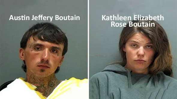 راننده به زنم نظر داشت او را کشتم/چرا جسد بدون لباس بود؟+تصویر