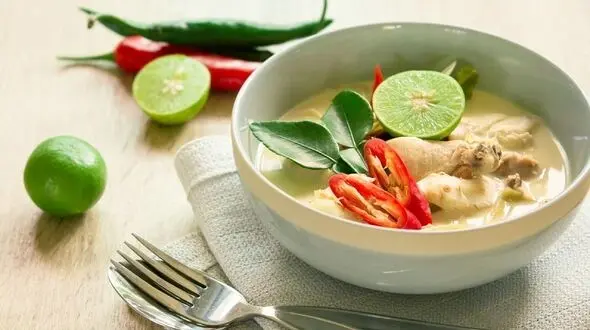8 گزینه غذایی برای شکست سرماخوردگی