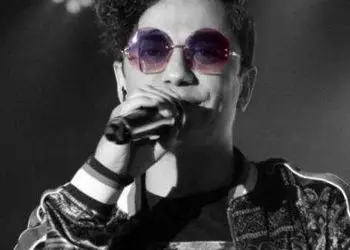 دانلود آهنگ فریاد از دلم ای داد از دلم / با صدای باشکوه محسن ابراهیم زاده 