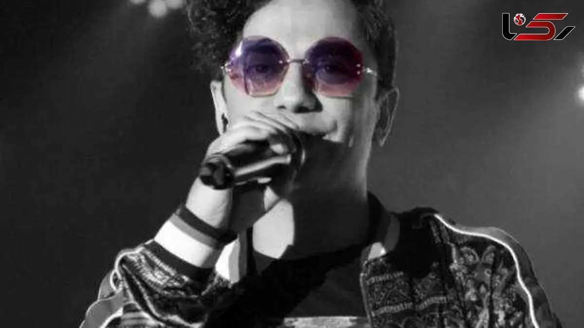 دانلود آهنگ فریاد از دلم ای داد از دلم / با صدای باشکوه محسن ابراهیم زاده 