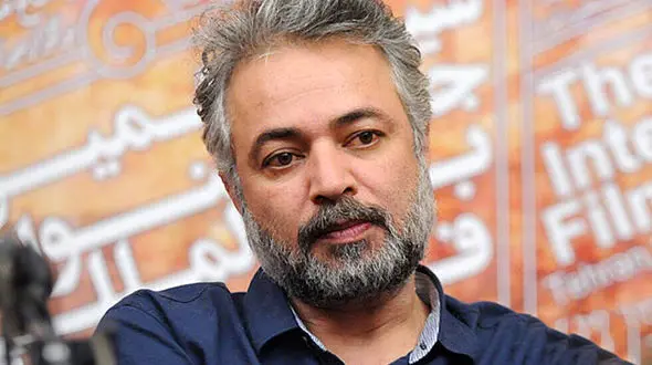 عکس تغییرات شگرف دختر و پسر حسن جوهرچی قبل و بعد از مرگ پدر ! + عکس ها و بیوگرافی شادروان