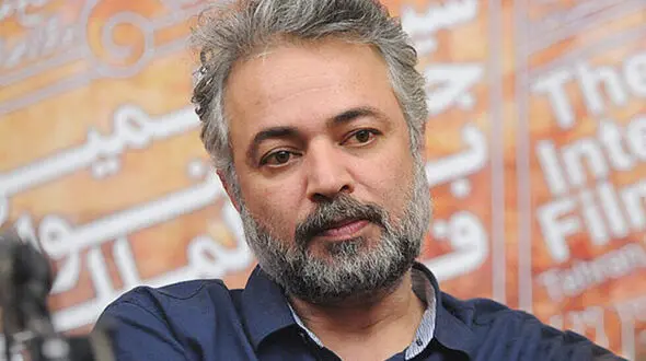 عکس تغییرات شگرف دختر و پسر حسن جوهرچی قبل و بعد از مرگ پدر ! + عکس ها و بیوگرافی شادروان