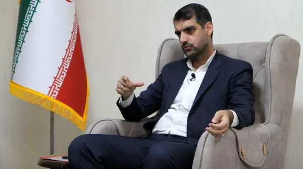 پرونده محمدمنان رئیسی به هیات نظارت ارجاع شد+ جزئیات  